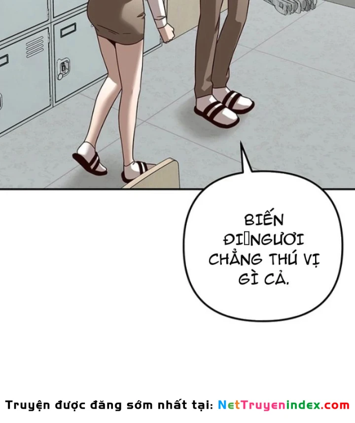 Ta Là Bất Tử Chapter 13 - 82