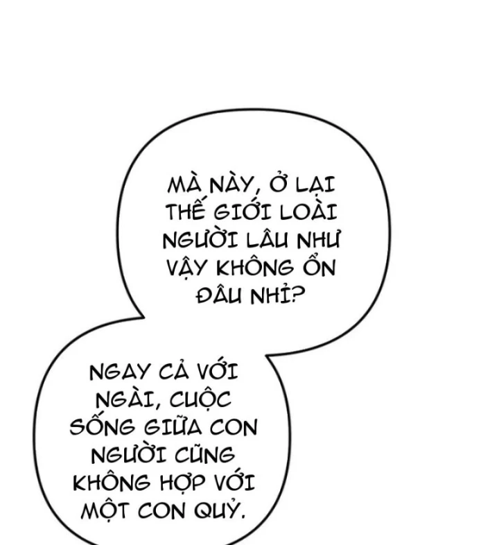 Ta Là Bất Tử Chapter 13 - 83