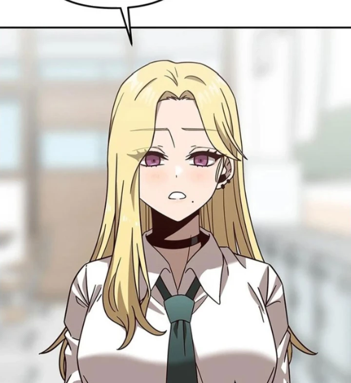 Ta Là Bất Tử Chapter 13 - 84