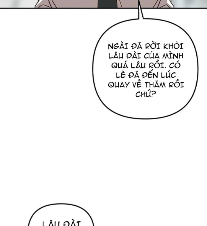 Ta Là Bất Tử Chapter 13 - 85