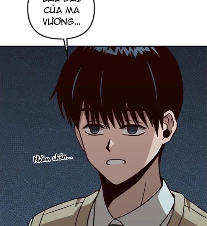 Ta Là Bất Tử Chapter 13 - 86