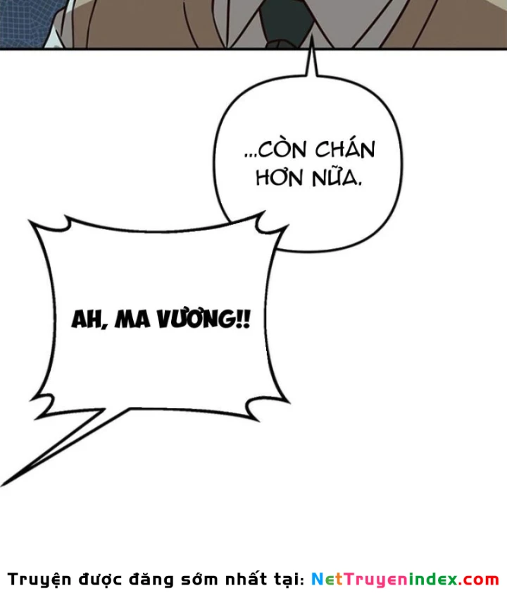 Ta Là Bất Tử Chapter 13 - 87