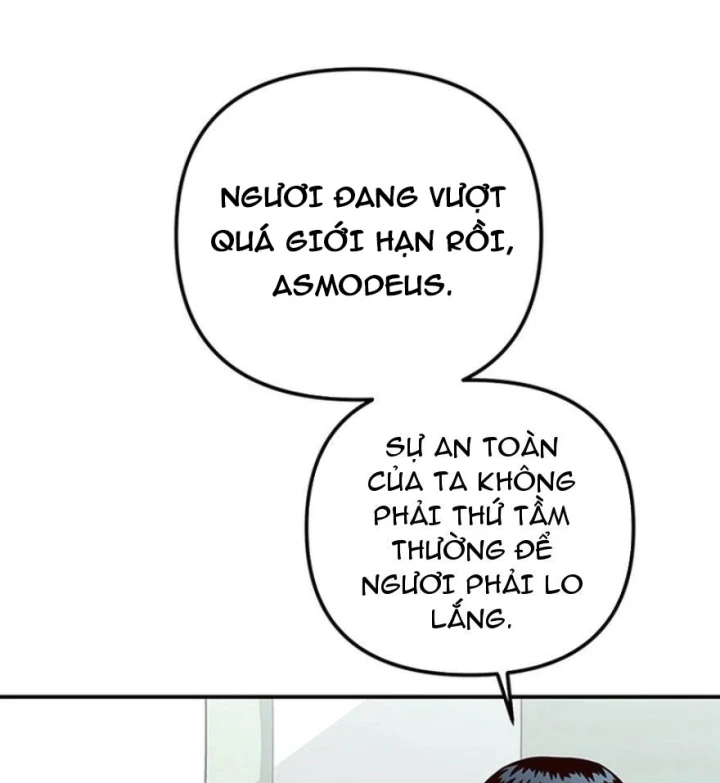 Ta Là Bất Tử Chapter 13 - 88