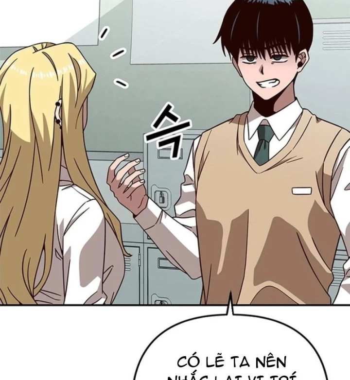 Ta Là Bất Tử Chapter 13 - 89