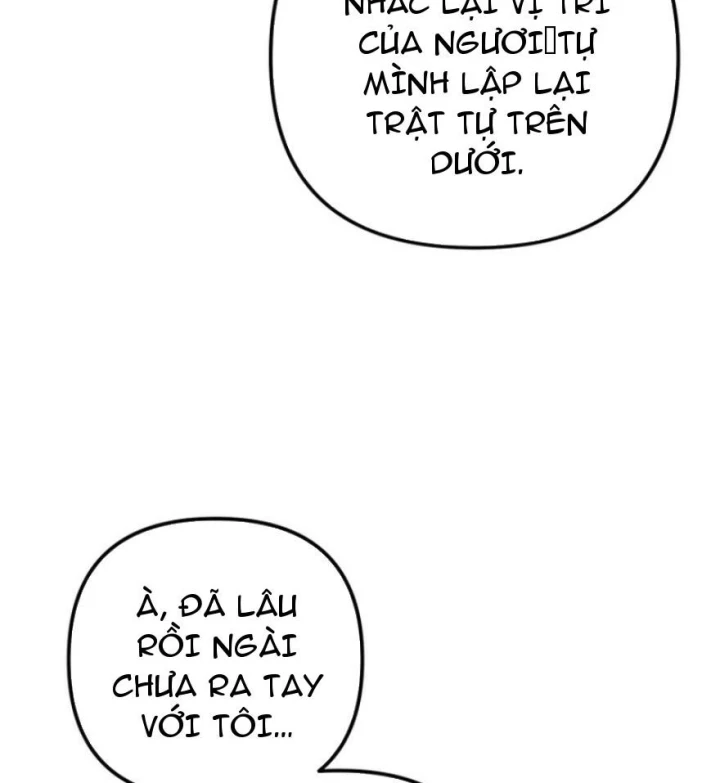 Ta Là Bất Tử Chapter 13 - 90