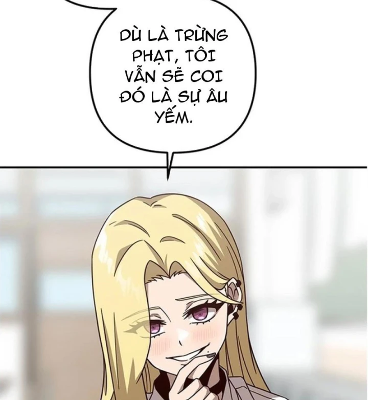 Ta Là Bất Tử Chapter 13 - 91