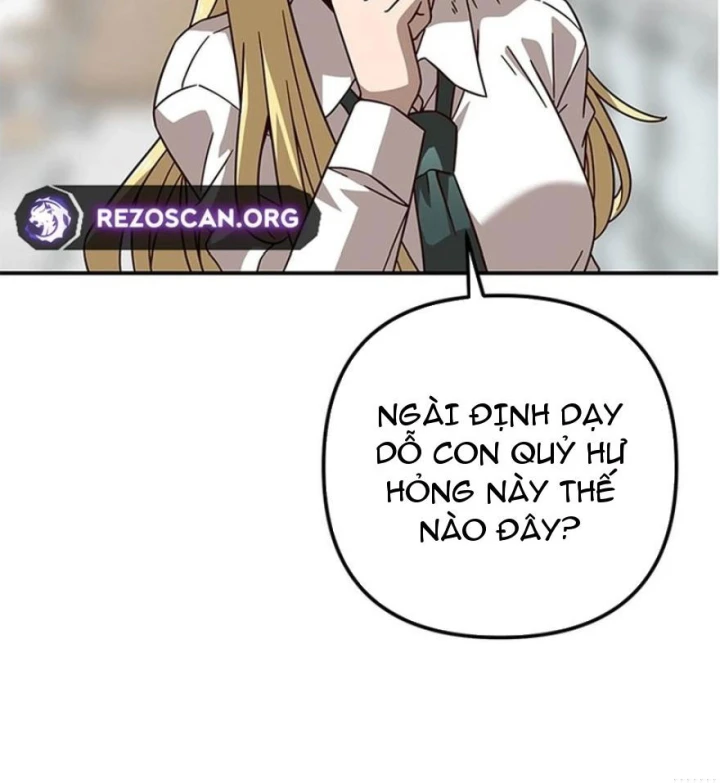 Ta Là Bất Tử Chapter 13 - 92