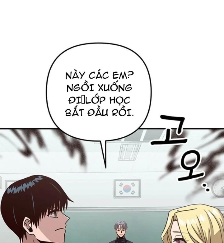 Ta Là Bất Tử Chapter 13 - 93