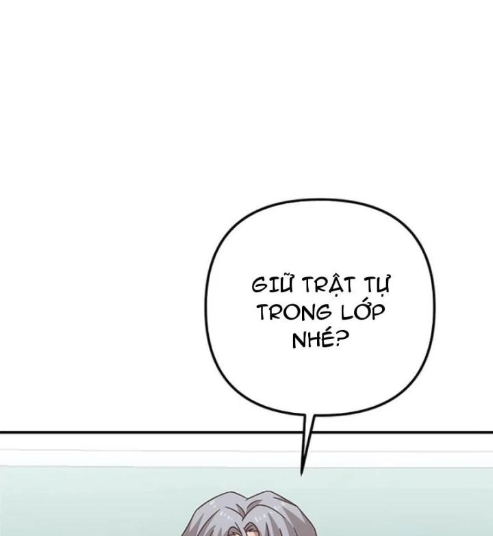 Ta Là Bất Tử Chapter 13 - 95