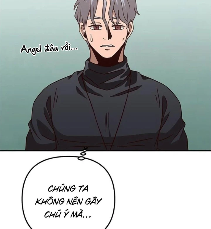 Ta Là Bất Tử Chapter 13 - 96