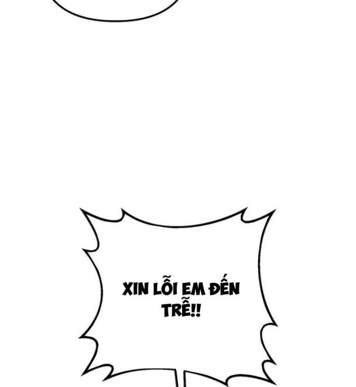 Ta Là Bất Tử Chapter 13 - 97