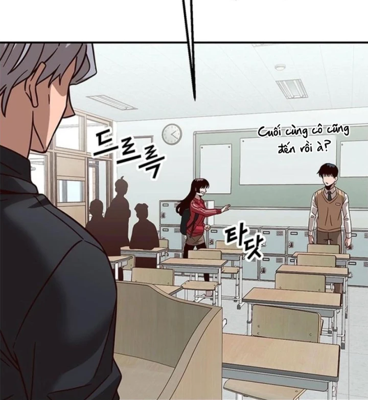 Ta Là Bất Tử Chapter 13 - 98