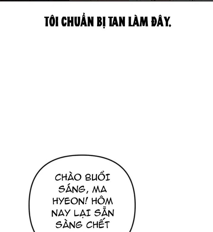 Ta Là Bất Tử Chapter 13 - 99