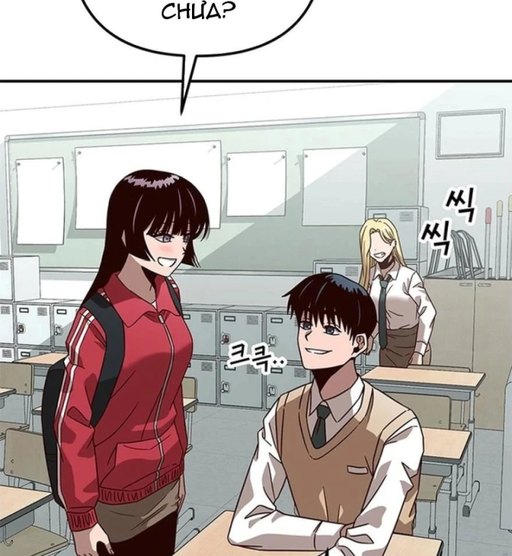 Ta Là Bất Tử Chapter 13 - 100