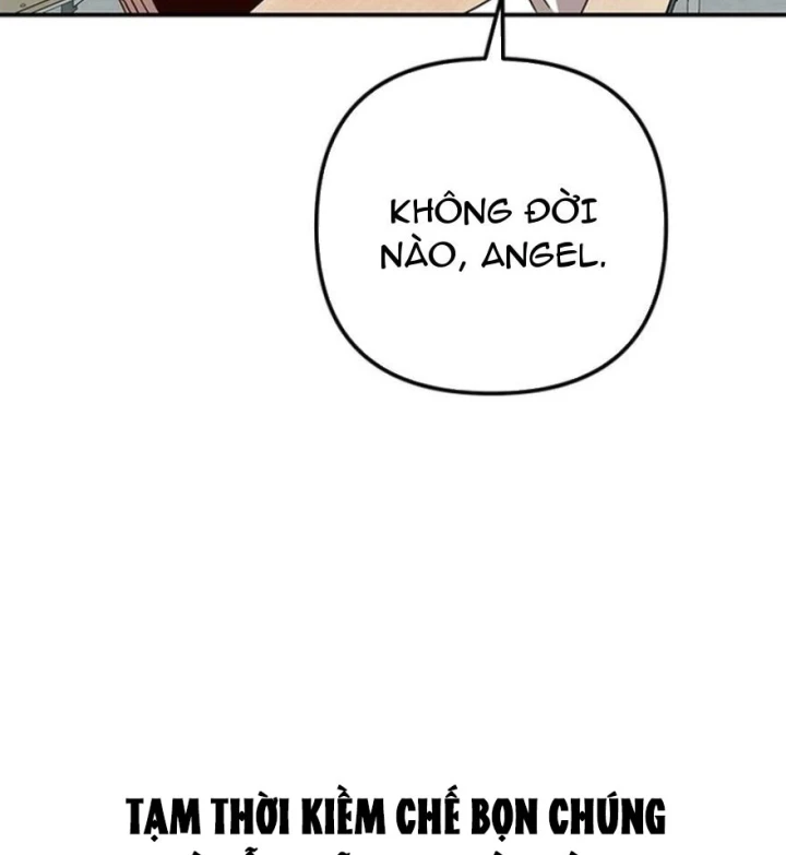 Ta Là Bất Tử Chapter 13 - 101