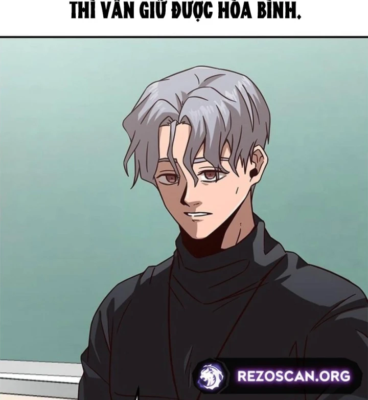 Ta Là Bất Tử Chapter 13 - 102