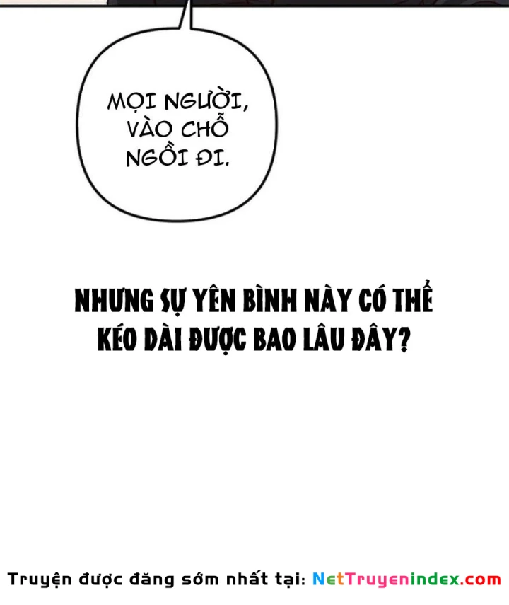 Ta Là Bất Tử Chapter 13 - 103