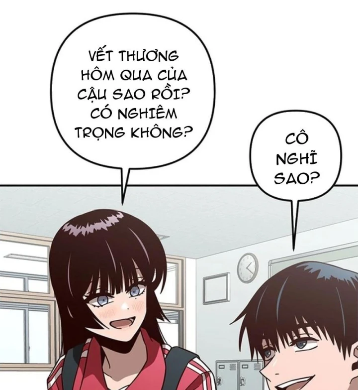 Ta Là Bất Tử Chapter 13 - 104