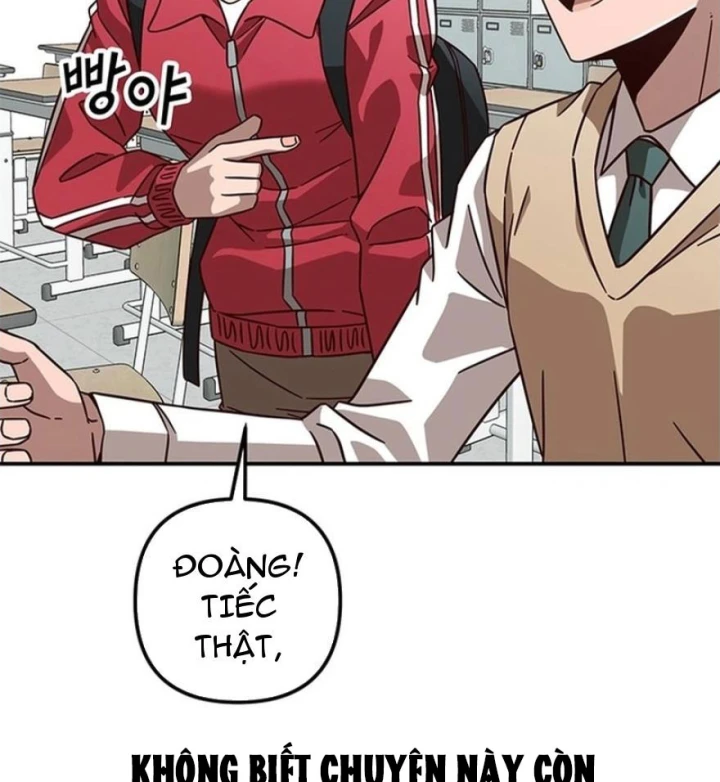 Ta Là Bất Tử Chapter 13 - 105