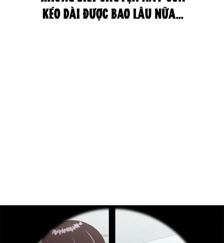 Ta Là Bất Tử Chapter 13 - 106