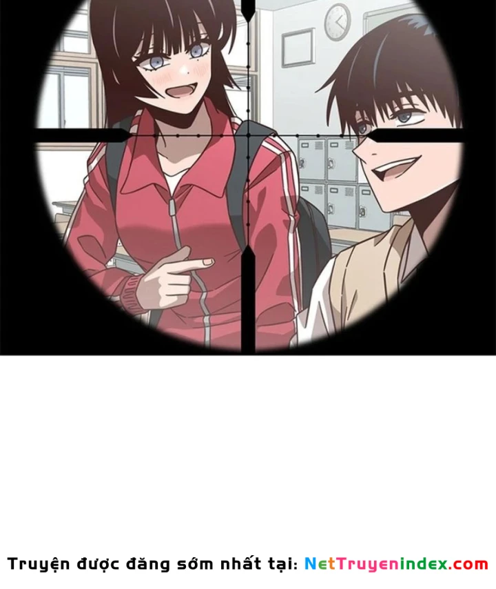 Ta Là Bất Tử Chapter 13 - 107