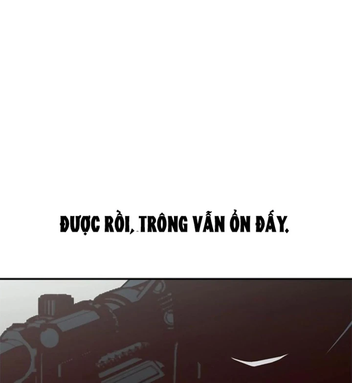 Ta Là Bất Tử Chapter 13 - 108