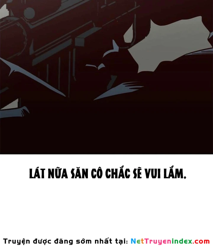 Ta Là Bất Tử Chapter 13 - 109