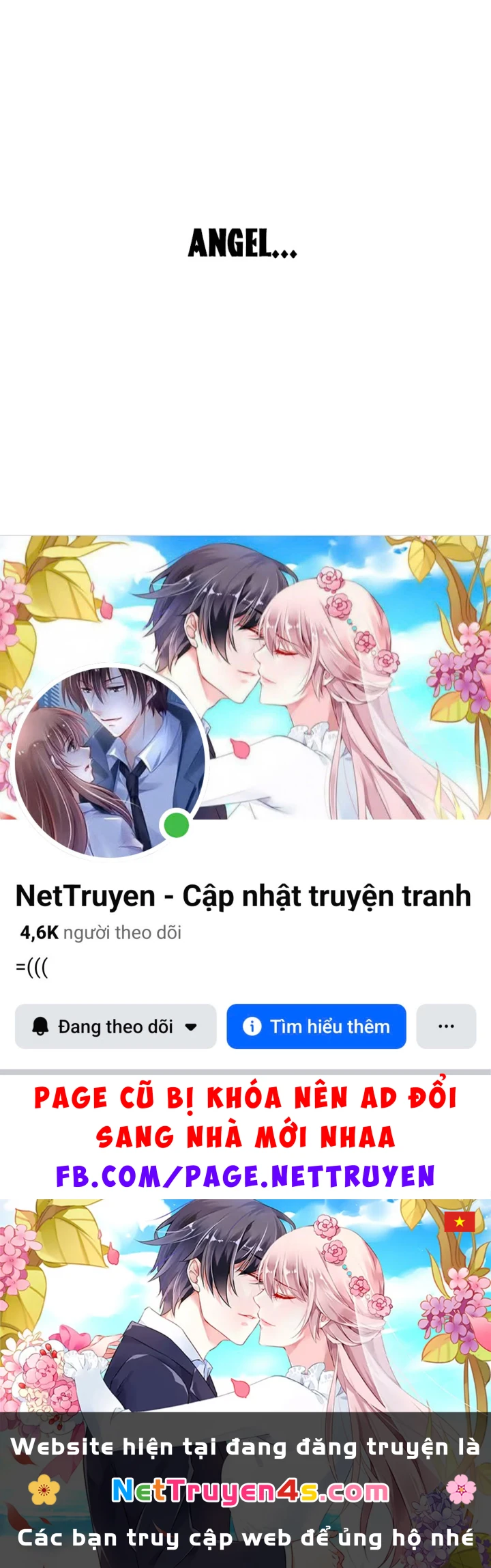 Ta Là Bất Tử Chapter 13 - 110