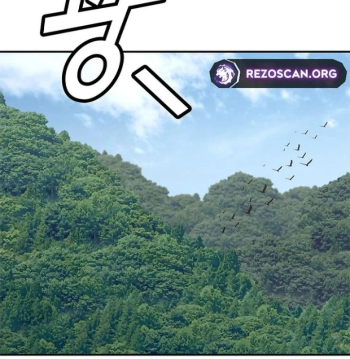 Ta Là Bất Tử Chapter 14 - 2