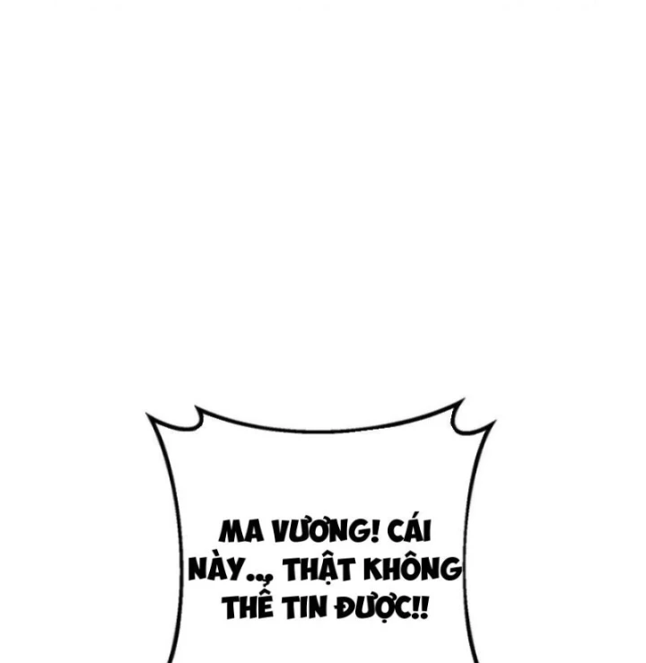 Ta Là Bất Tử Chapter 14 - 3