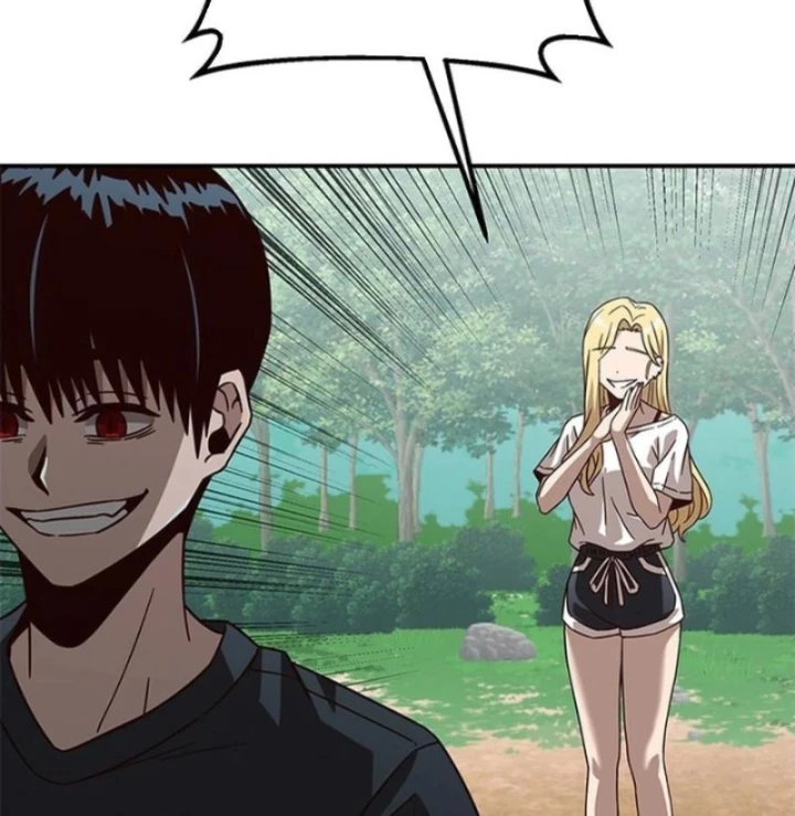 Ta Là Bất Tử Chapter 14 - 4