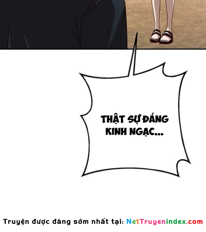 Ta Là Bất Tử Chapter 14 - 5