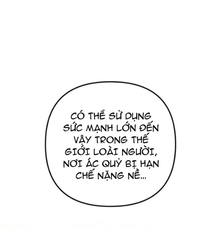 Ta Là Bất Tử Chapter 14 - 6