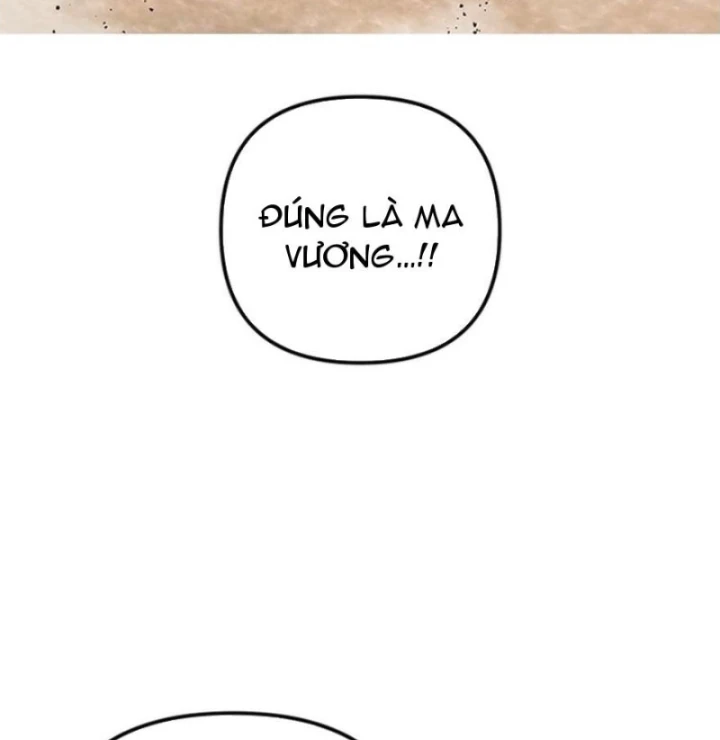 Ta Là Bất Tử Chapter 14 - 9