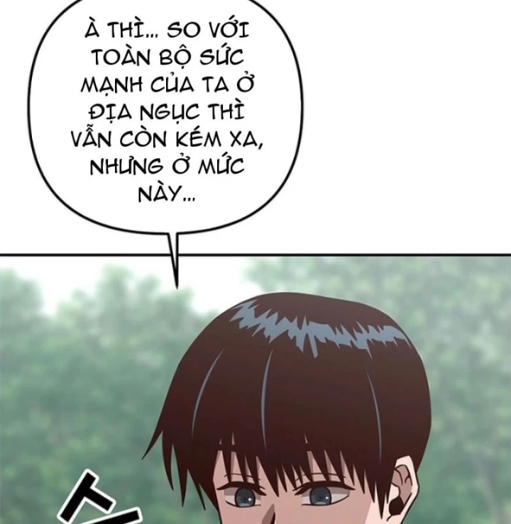 Ta Là Bất Tử Chapter 14 - 10