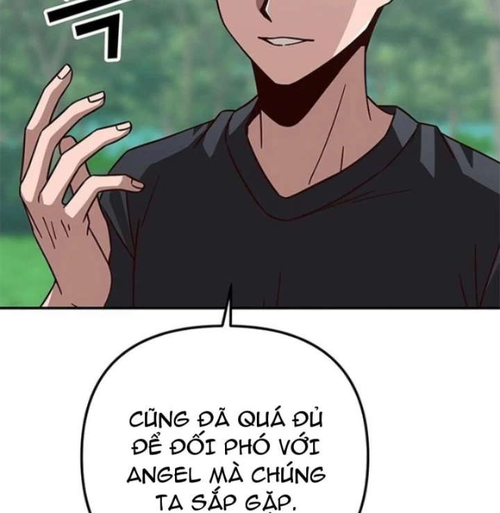 Ta Là Bất Tử Chapter 14 - 11