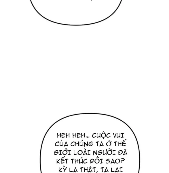 Ta Là Bất Tử Chapter 14 - 12