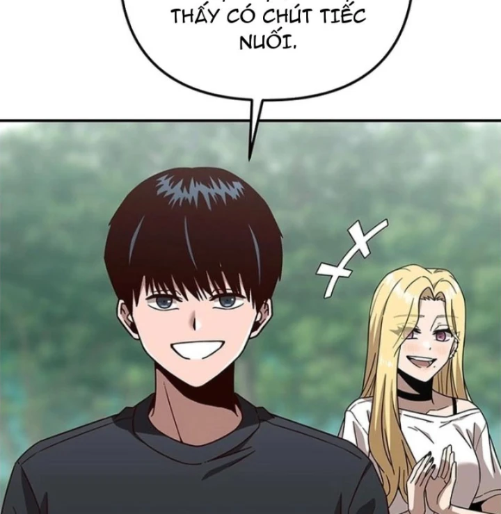 Ta Là Bất Tử Chapter 14 - 13