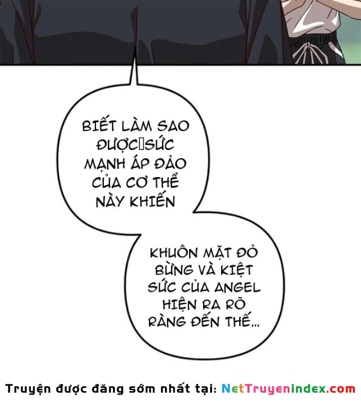 Ta Là Bất Tử Chapter 14 - 14