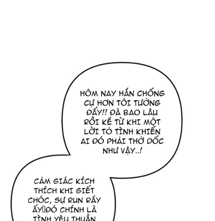 Ta Là Bất Tử Chapter 14 - 15