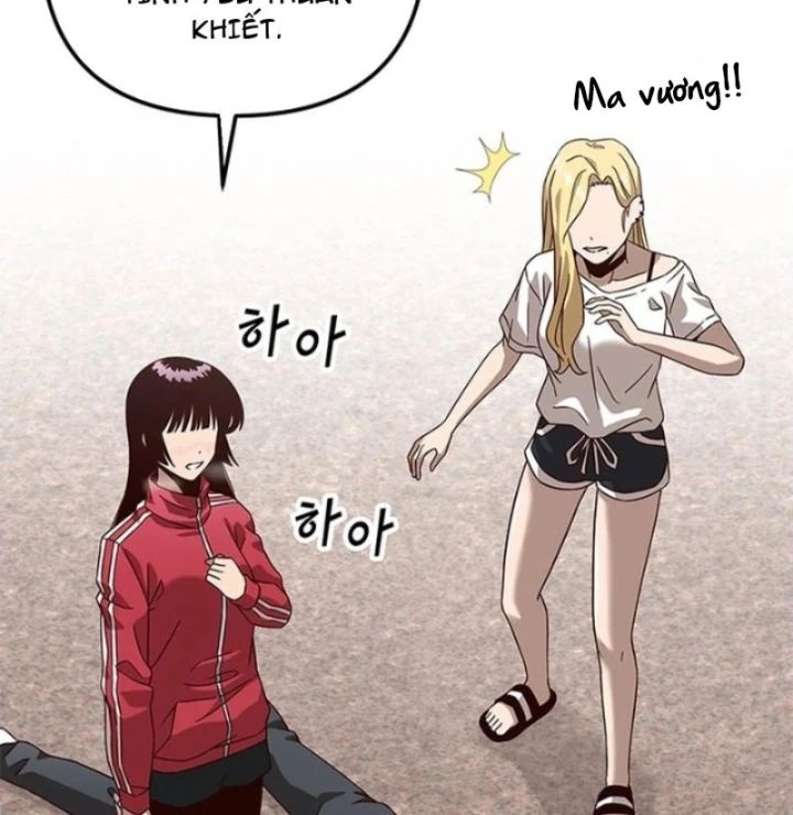 Ta Là Bất Tử Chapter 14 - 16