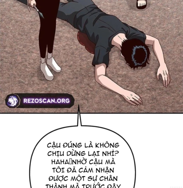 Ta Là Bất Tử Chapter 14 - 17