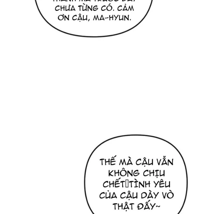 Ta Là Bất Tử Chapter 14 - 18