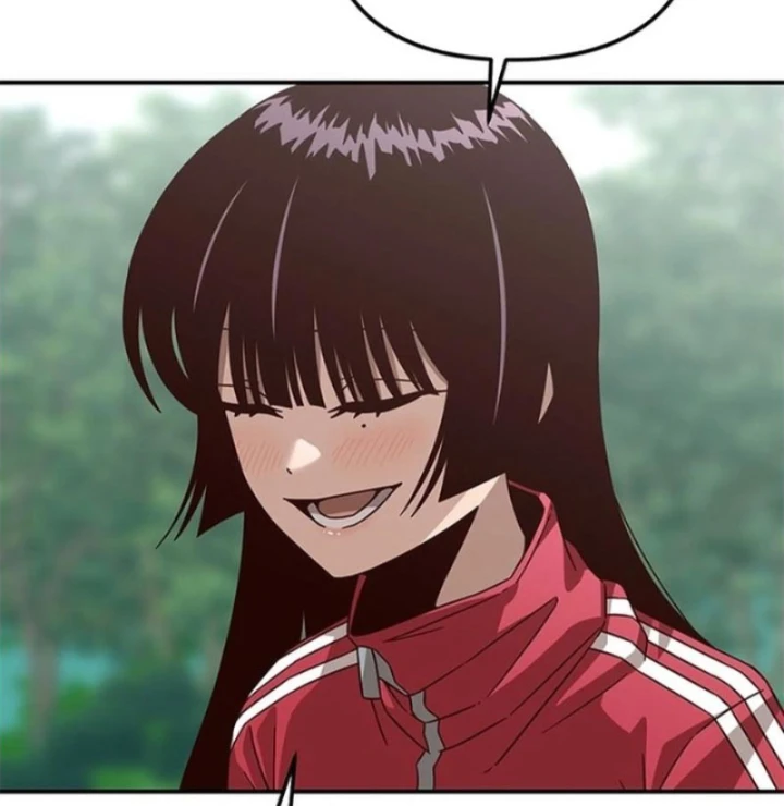 Ta Là Bất Tử Chapter 14 - 19