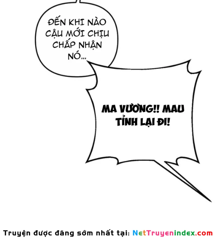 Ta Là Bất Tử Chapter 14 - 20