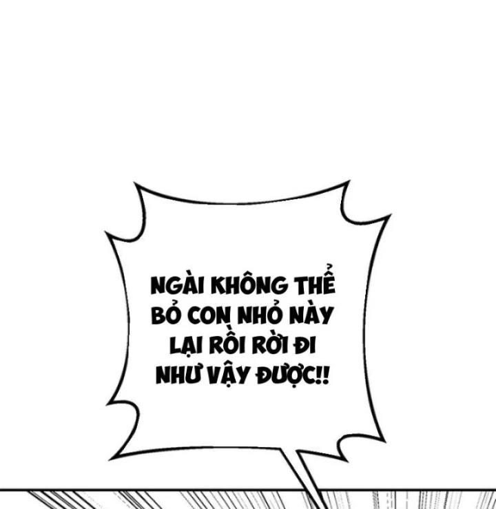 Ta Là Bất Tử Chapter 14 - 21