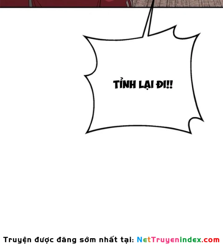 Ta Là Bất Tử Chapter 14 - 23