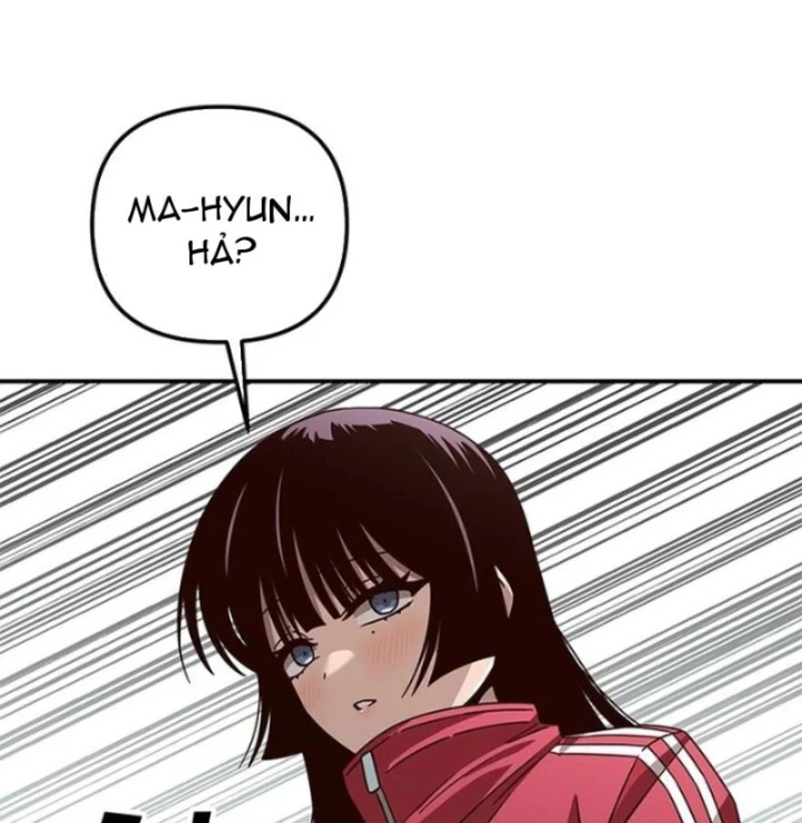 Ta Là Bất Tử Chapter 14 - 24