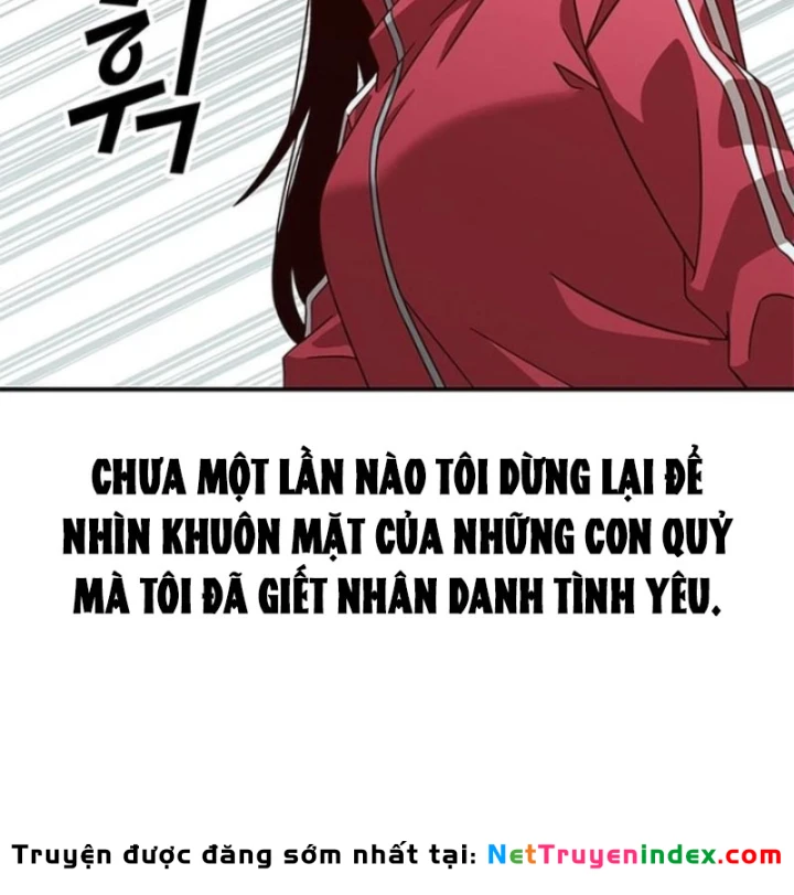 Ta Là Bất Tử Chapter 14 - 25