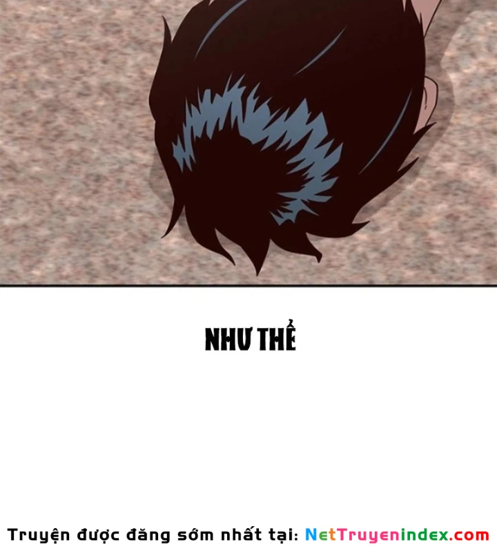 Ta Là Bất Tử Chapter 14 - 27